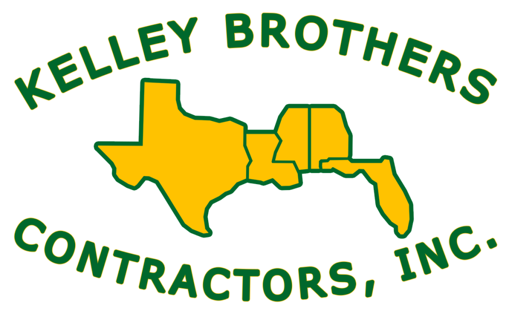 Our History Kelley Companies